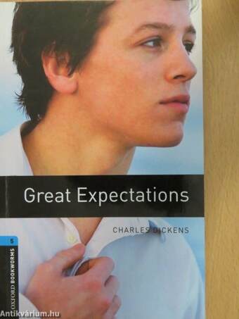 Great Expectations