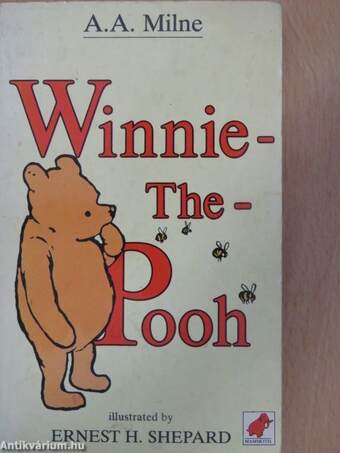 Winnie-the-Pooh