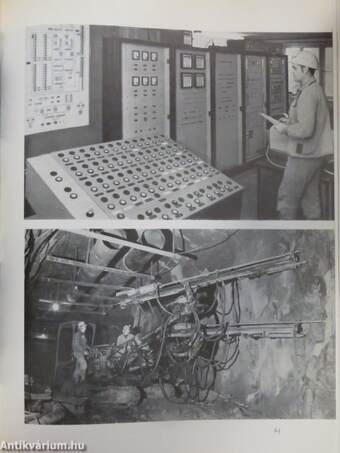 Beiträge zur politischen, wirtschaftlichen und kulturellen Entwicklung in der Stadt Schmalkalden von 1945 bis 1973