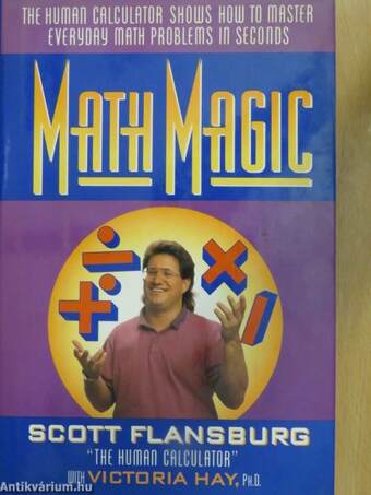 Math Magic