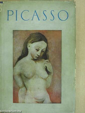 Picasso