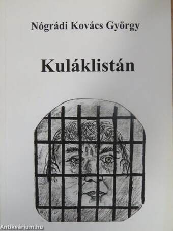 Kuláklistán