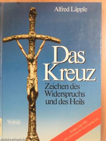 Das Kreuz