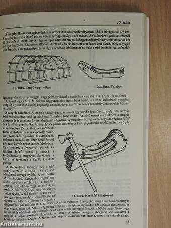 Udvarhelyi tanulmányok (dedikált példány)