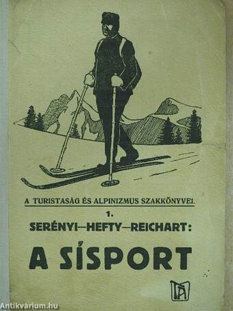 A sísport