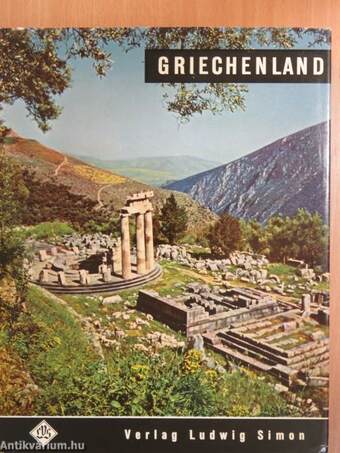 Griechenland