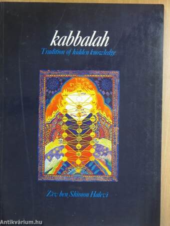 Kabbalah