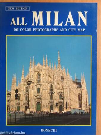 All Milan
