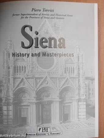 Siena