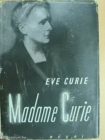 Madame Curie