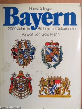 Bayern