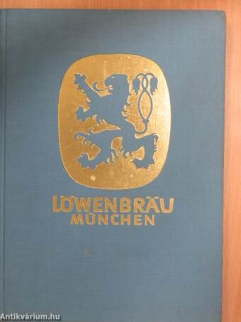 Löwenbräu