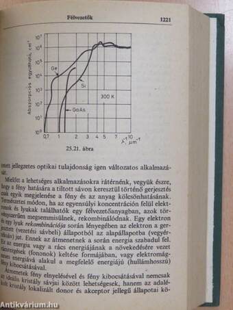 Fizika 2. (töredék)