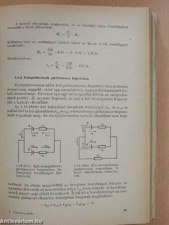 Elektrotechnika