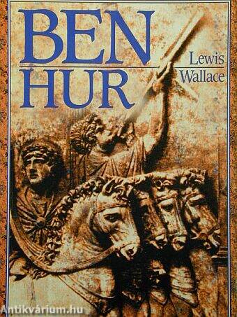 Ben Hur