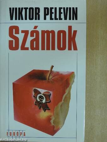 Számok