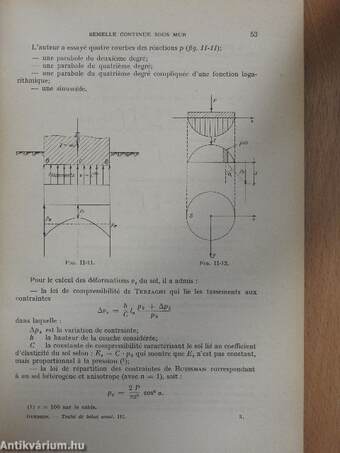 Traité de Béton Armé 3.