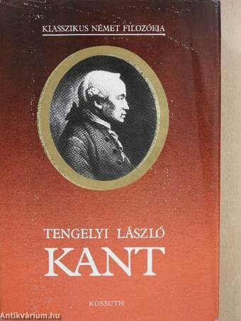 Kant