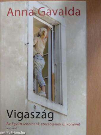 Vigaszág