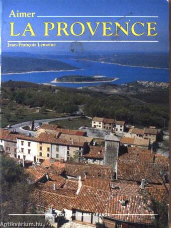 La Provence