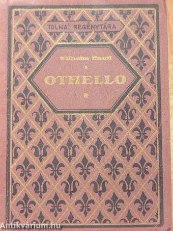 Othello