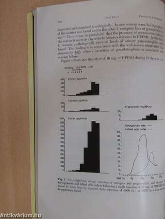 Fertility and Sterility March-April 1962