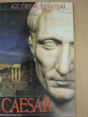 Caesar