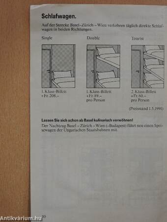 Österreich/Ungarn