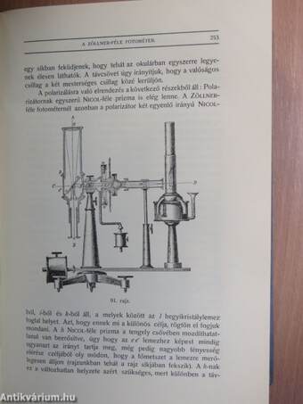 Népszerű asztrofizika