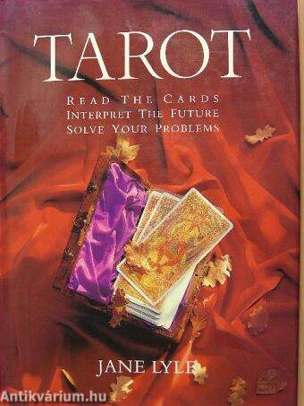 Tarot