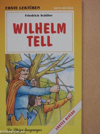 Wilhelm Tell