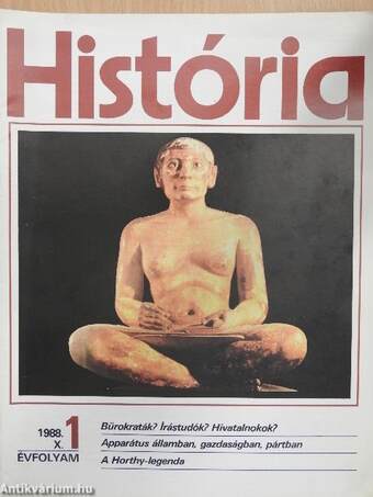 História 1988/1.