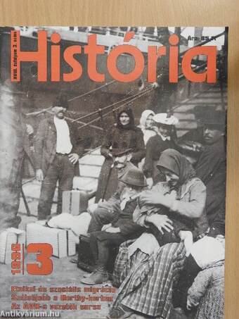 História 1996/3.