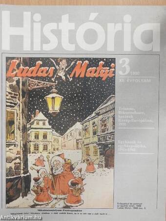 História 1990/3.