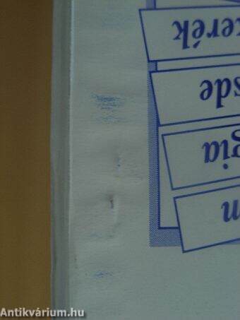 Csongrád megyei statisztikai tájékoztató 1999/2.