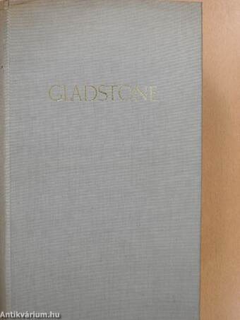 Gladstone