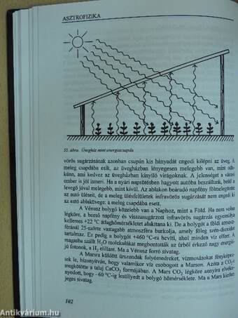 Atommag-közelben