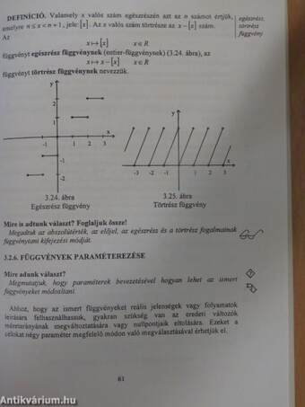 Matematika-2