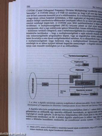 Médiakönyv 2002. 2. (töredék)