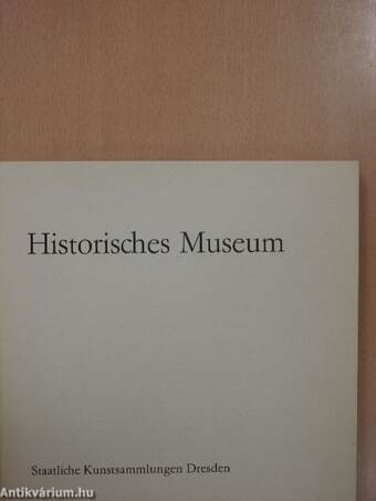 Historisches Museum