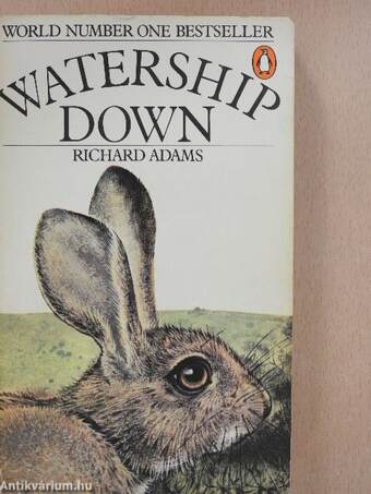 Watership Down