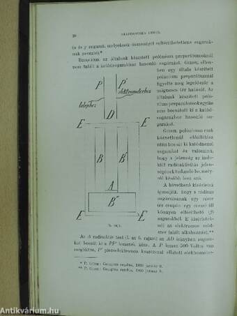 Mathematikai és Physikai Lapok 1905/1-8.