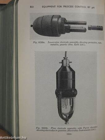 Electronic Engineer's Reference Book