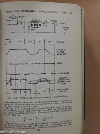 Electronic Engineer's Reference Book