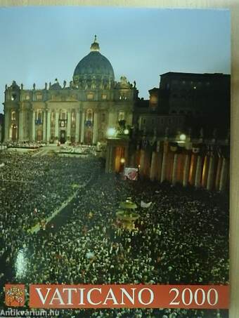 Vaticano 2000