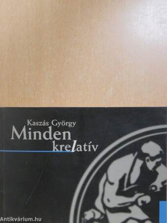 Minden krelatív