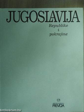 Jugoslavija