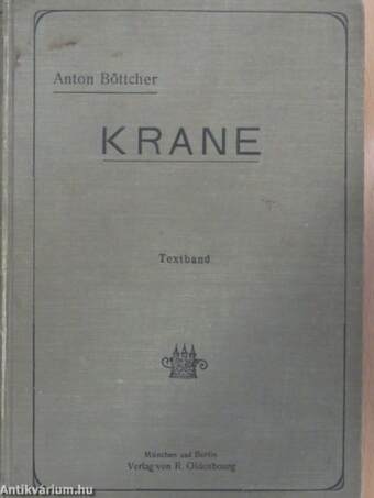 Krane