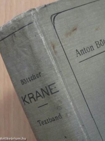 Krane