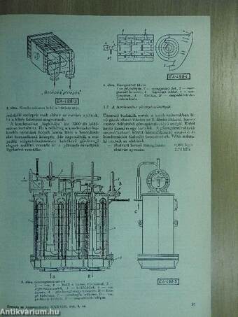 Energia és atomtechnika 1985. január-december
